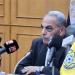 محافظ الإسماعيلية ينجح في جمع 12 مليونا و100 ألف جنيه تبرعات للنادي - تواصل نيوز