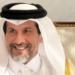 سفير قطر: انتصارات أكتوبر المجيدة ستظل علامةً مضيئة في تاريخ مصر - تواصل نيوز