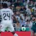 السعودية تهزم الإمارات بثنائية وتتوج بكأس خليجي 27 - تواصل نيوز