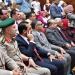 محافظ قنا يشهد احتفالية "مجمع الإعلام وقصر الثقافة" بالذكرى الـ 53 لانتصارات أكتوبر (صور) - تواصل نيوز