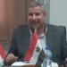للمرة الثانية هذا العام، تعليم الشرقية: نقل طلاب الشهيد محمد مهدي الابتدائية - تواصل نيوز