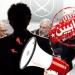 «المال مقابل الولاء».. كيف تحولت خزائن الإخوان إلى شبكة نفوذ تدير التنظيم من خلف الستار؟ - تواصل نيوز