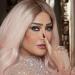 غادة عبد الرازق تكشف لأول مرة عدد زيجاتها والرقم مفاجأة (فيديو) - تواصل نيوز