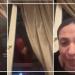 مش مسامحاك يا سحر، قصة سقوط سيدة من شرفة منزلها في بث مباشر وماذا حدث لها (فيديو) - تواصل نيوز