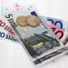 سعر اليورو مقابل الجنيه اليوم الثلاثاء 6 أكتوبر 2026 - تواصل نيوز