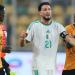 بث مباشر.. شاهد مباراة الجزائر والنيجر الودية - تواصل نيوز