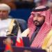 السعودية تجدد رفض تهديد الملاحة في البحر الأحمر وباب المندب - تواصل نيوز