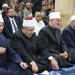 بحضور القيادات الدينية، الجامع الأزهر يحتفل بالذكرى الـ 53 لانتصارات أكتوبر المجيدة (صور) - تواصل نيوز