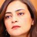 علا الشافعي رئيسا لمهرجان الإسكندرية السينمائي - تواصل نيوز