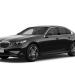 أسعار ومواصفات سيارات BMW الجديدة خلال شهر أكتوبر - تواصل نيوز