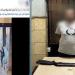 «عيار ناري بالخطأ».. القبض على المتهم بقتل شخص في المنوفية - تواصل نيوز