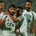 الزمالك يتأخر بهدف أمام زد في الشوط الأول بكأس عاصمة مصر | «فيديو» - تواصل نيوز
