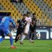 زد يضاعف جراح الزمالك ويسجل الهدف الثالث في كأس عاصمة مصر | «فيديو» - تواصل نيوز