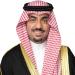 الرزيزاء: لقب خليجي 27 يرفع سقف الطموح للكرة السعودية - تواصل نيوز