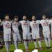 زد يصعق الزمالك بثلاثية في افتتاح مشواره بكأس عاصمة مصر - تواصل نيوز