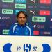 وكيل إنزاغي يوضح الموقف النهائي لـ المدرب من الاستمرار في الهلال - تواصل نيوز