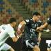 كأس عاصمة مصر، تعادل سلبي بين الزمالك وزد بعد 30 دقيقة - تواصل نيوز