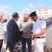 محافظ دمياط يوجه بحسم مخالفات الامتداد العمراني برأس البر ويتابع فتح الجراجات المغلقة - تواصل نيوز