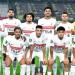 مشاهدة مباراة الزمالك وزد بث مباشر في كأس عاصمة مصر - تواصل نيوز