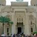 مواقيت الصلاة اليوم الأربعاء، موعد أذان الظهر اليوم الأربعاء في القاهرة والمحافظات - تواصل نيوز