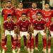 الأهلي والزمالك وبيراميدز وبطولة أفريقيا لكرة اليد، مواعيد مباريات اليوم والقنوات الناقلة - تواصل نيوز