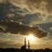 مواقيت الصلاة، موعد أذان الفجر اليوم الأربعاء في القاهرة والمحافظات - تواصل نيوز