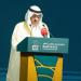أمين مجلس التعاون: الصناعة ركيزة أساسية لتنويع الاقتصاد الخليجي - تواصل نيوز