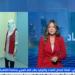 لحسم الجدل المثار.. أستاذ بطب قصر العيني يؤكد حبوب منع الحمل لا تسبب سرطان الثدي - تواصل نيوز