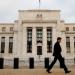 استطلاع للفيدرالي الأمريكي يتوقع ارتفاع التضخم إلى 3.9% - تواصل نيوز