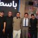 تغيير اسم فيلم «باسط للعضلات» لـ أحمد مالك إلى «باظت خالص» - تواصل نيوز