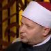 الشحات عزازي: تخليد أسماء أبطال أكتوبر في المدارس والشوارع يرسخ الهوية ويحمي وعي الأجيال - تواصل نيوز