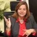 مي عبد الحميد: أكثر من 50% من مستفيدي «سكن لكل المصريين» يتعاملون مع البنوك لأول مرة - تواصل نيوز