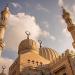 مواقيت الصلاة، موعد أذان العصر اليوم الأربعاء في القاهرة والمحافظات - تواصل نيوز