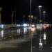 بـ33.7 ملم.. جازان تسجل أعلى كمية هطول أمطار في المملكة - تواصل نيوز