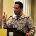 تحالف دعم الشرعية يحبط هجوما حوثيا بصاروخ باليستي شمال الرياض - تواصل نيوز