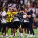تشكيل الاتحاد المتوقع لمباراة الهلال في دوري روشن - تواصل نيوز
