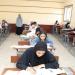 تغييرات جديدة في امتحانات الثانوية العامة 2027 «التفاصيل» - تواصل نيوز