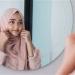 أمين الفتوى يوضح حكم تغطية ذقن المرأة وحدود الوجه في الحجاب (فيديو) - تواصل نيوز