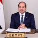 السيسي يؤكد أهمية تفعيل دور مجلس الأعمال المصري الكوري الجنوبي وعقد منتدى اقتصادي مشترك - تواصل نيوز