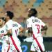 بث مباشر.. شاهد مباراة الزمالك وزد في كأس عاصمة مصر - تواصل نيوز
