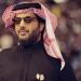 منشور غامض من تركي آل الشيخ يفتح باب التكهنات حول عودة شيرين إلى موسم الرياض - تواصل نيوز