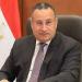 13 معلومة عن أول دبلوم وماجستير مهني حول السلامة والصحة المهنية - تواصل نيوز