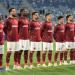 موكا وشيكا يقودان هجوم سيراميكا أمام المصري في كأس عاصمة مصر - تواصل نيوز
