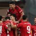 القمة أمام الزمالك، موعد مباراة الأهلي المقبلة بعد الفوز على بترول أسيوط - تواصل نيوز