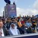 وزير الطيران يبحث شراكات جديدة بمعرض مراكش للطيران 2026 - تواصل نيوز
