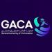 عاجل| إصابة مصريين اثينن.. السعودية تكشف حصيلة ضحايا الهجمات على مطاري أبها والملك خالد - تواصل نيوز