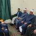 أوقاف الفيوم تنظم المرحلة الثانية من الموسم الثالث لـ«دوري النجباء» بمسجد ناصر - تواصل نيوز