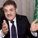 السيد البدوي: أقف على مسافة واحدة من مرشحي الهيئة العليا لحزب الوفد - تواصل نيوز