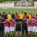 كأس العاصمة، موعد مباراة المصري وسيراميكا والقناة الناقلة - تواصل نيوز