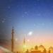 مواقيت الصلاة اليوم الأربعاء 7 - 10 - 2026 في القاهرة والمحافظات - تواصل نيوز